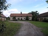 Natuen 2005_08
